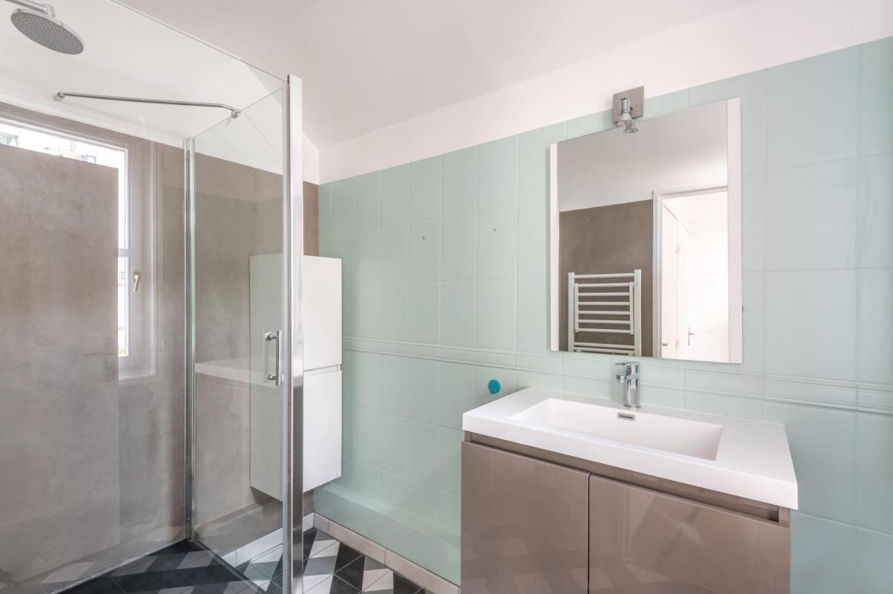 Casa 2 Hotel Evry-Gregy-sur-Yerre Ngoại thất bức ảnh